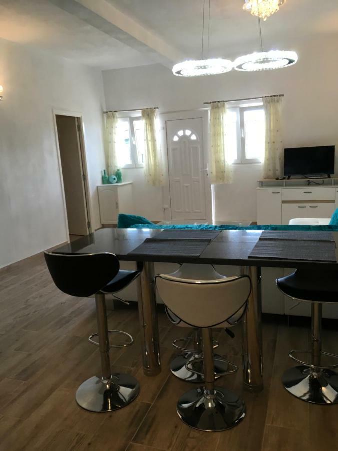 Boa Nova Base. Apartment Funchal  Bagian luar foto