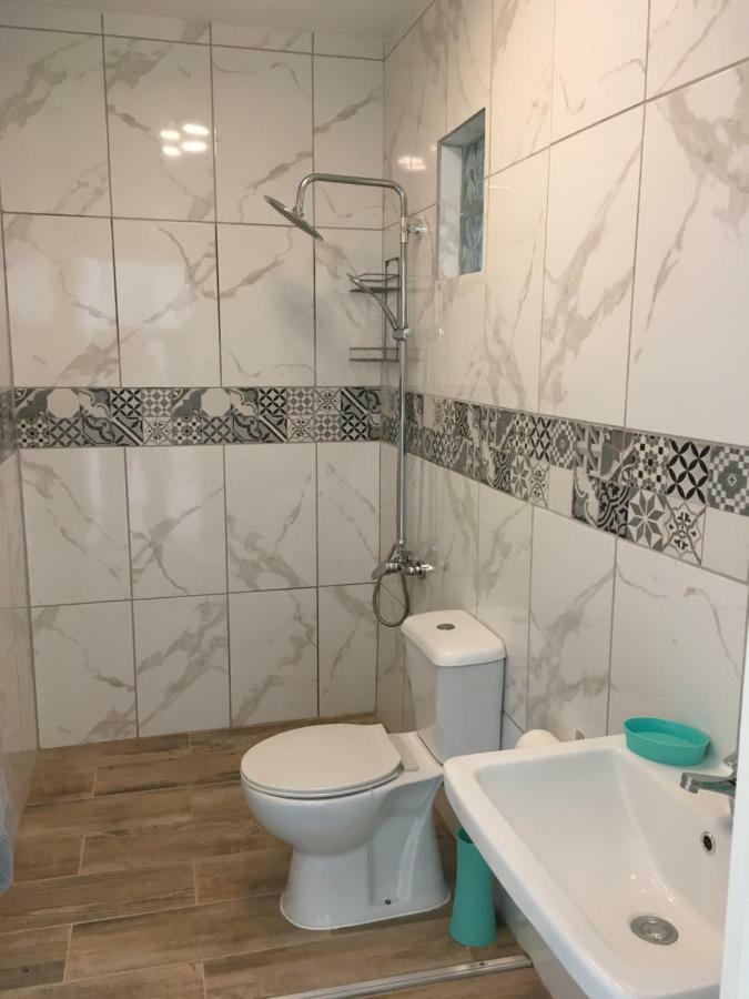 Boa Nova Base. Apartment Funchal  Bagian luar foto